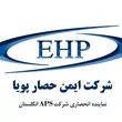 Ecom