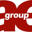 Ecasb