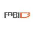 Ecasb