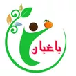 Ecom
