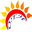 Ecom