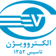 Ecasb
