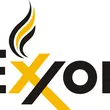 Ecom