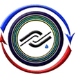Ecom