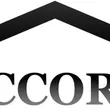 Ecom