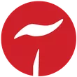 Ecom