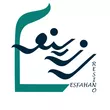 Ecom