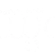 Ecom