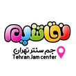 Ecasb
