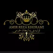 تولیدی بدلیجات خرمی