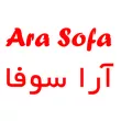 آرا سوفا