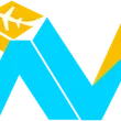 Ecom