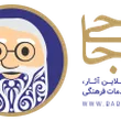 Ecasb