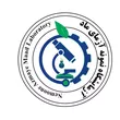 آزمایشگاه همکار نمونه آزمای ماد