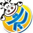 Ecasb