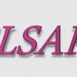 Ecasb