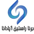 Ecasb