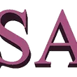 Ecasb