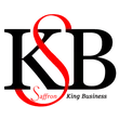 Ecasb