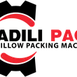 Ecasb