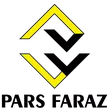 Ecasb