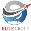 Ecom