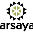 Ecasb