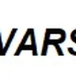 Ecasb