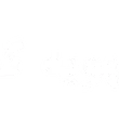 Ecom