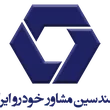 Ecasb