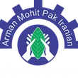 آزمایشگاه کالیبراسیون و معتمد محیط زیست آرمان محیط پاک ایرانیان