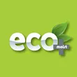 Ecom