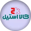 Ecasb