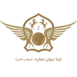 Ecasb