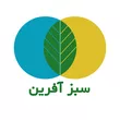 Ecom