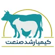 Ecom