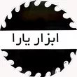 Ecasb