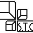 Ecom