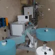 Ecasb