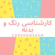 کارشناسان | CarShenasan