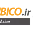 Ecom