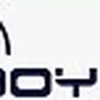 Ecasb