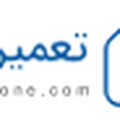 Ecom