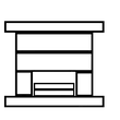 Ecasb