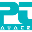 Ecasb