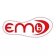 Ecom