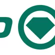 Ecom