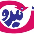 Ecasb