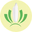 Ecasb