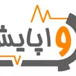 Ecom